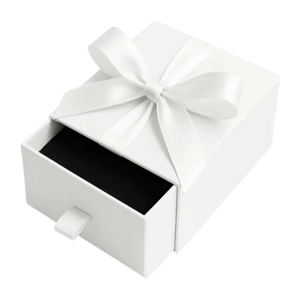 Scatola Regalo Premium