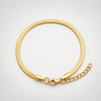 Bracciale serpente Asteria™